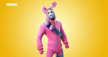 El Fortnite para móvil ha generado 15 millones de dólares en 20 días fortnite desaparecera