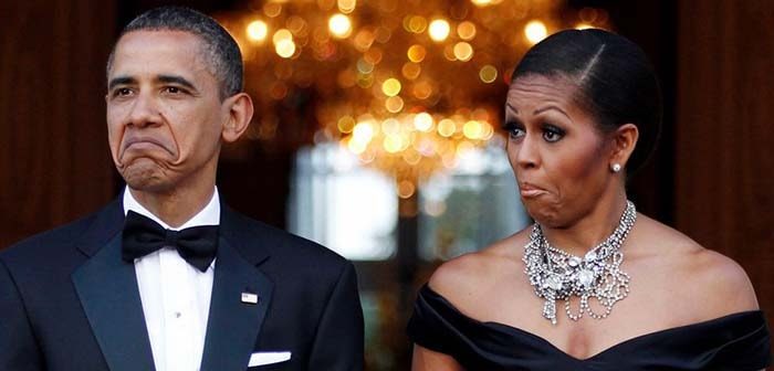 barack obama y netflix
