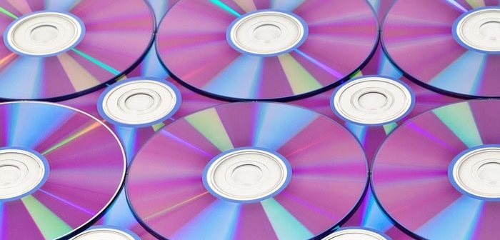 blu-ray creator