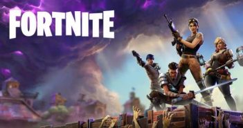 Fortnite no es el juego más popular en Youtube este año 2018 juego mas popular en youtube