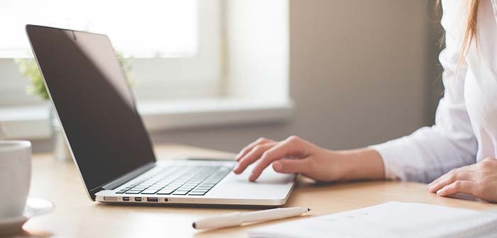 reducir tamano de un pdf