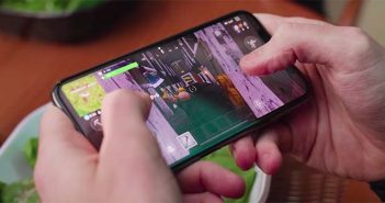 Procesadores Android compatibles con Fortnite: Snapdragon, Kirin y Exynos juegos top smartphone