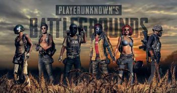 ¡A la guerra! PUBG ha denunciado a Fortnite por infracción de copyright pubg ha denunciado a fortnite