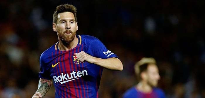 ver fc barcelona vs chelsea online
