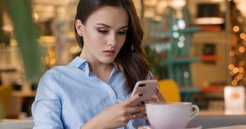 Cómo ver un WhatsApp sin que nadie lo sepa de forma rápida y fácil streaming