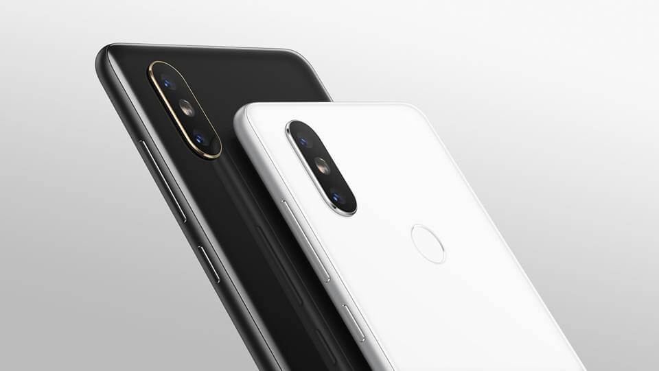 xiaomi mi 7 se presentara el 23 de mayo