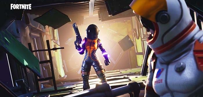 ¿Cuál será el tema de la 4ª temporada de Fortnite? Se ... ¿Cuál será el tema de la 4ª temporada de Fortnite? Se ... - 700 x 336 jpeg 46kB