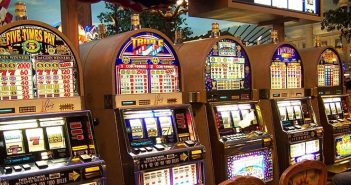 Pros y contras de jugar al casino online desde el móvil jugar al casino