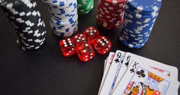 Los mejores juegos de casino para el móvil para entretenerte este invierno jugar al casino