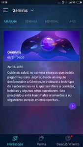 descargar astro master