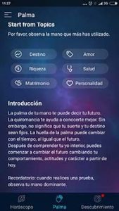 descargar astro master