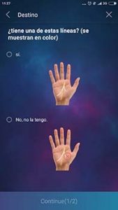 descargar astro master