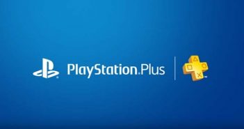 Estos son los juegos gratuitos de PS Plus para el mes de mayo juegos gratuitos de PS Plus para el mes de mayo