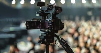 5 aplicaciones que utilizan live streaming streaming