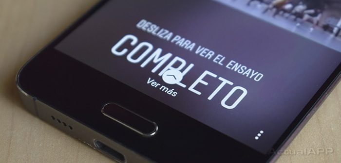 comprar a traves de instagram