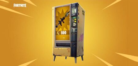 fortnite 3.5