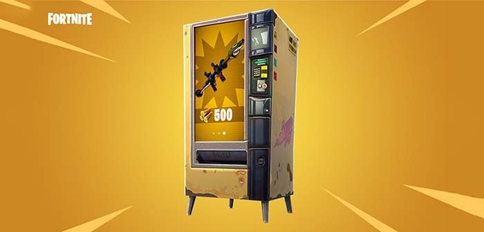 fortnite 3.5