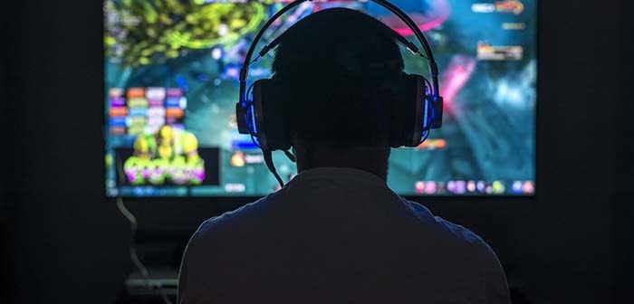 Estos son los mejores auriculares gaming en Amazon Estos son los mejores auriculares gaming en Amazon - 700 x 336 jpeg 23kB