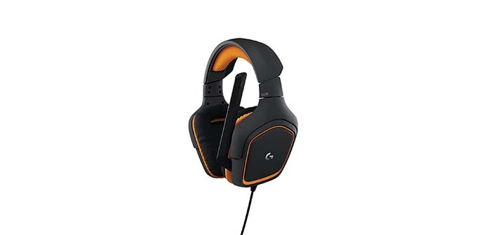 mejores auriculares gaming en amazon