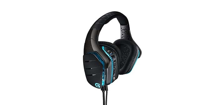 mejores auriculares gaming en amazon