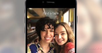 Instagram: Cómo ocultar una foto en la que te han etiquetado (y sin eliminar la etiqueta) modo retrato en instagram portada actualapp-min