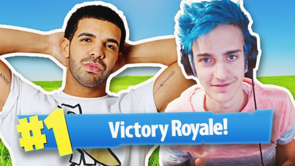10 millones de seguidores en twitch