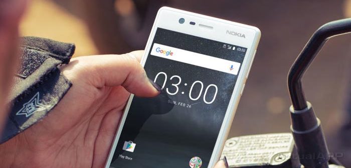 Smartphones por 150€