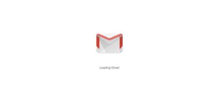nuevo diseno de gmail