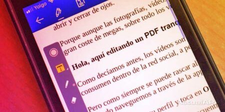 editar pdf