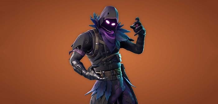 4a temporada de fortnite