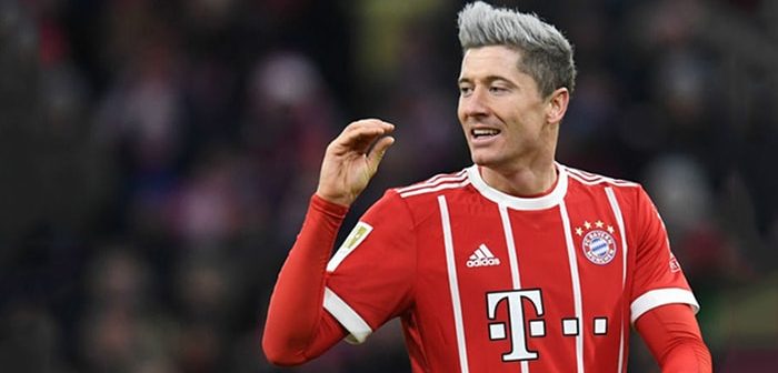 ver bayern de munich vs real madrid online