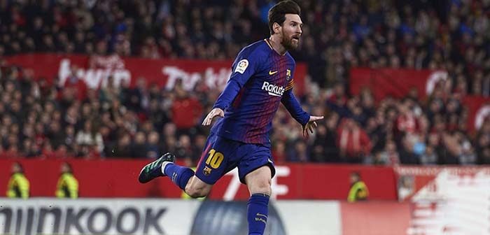 ver fc barcelona vs roma online