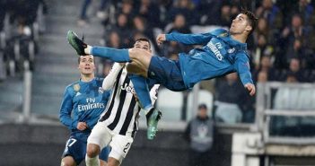 Ver Real Madrid vs Juventus online desde el móvil ver real madrid vs juventus