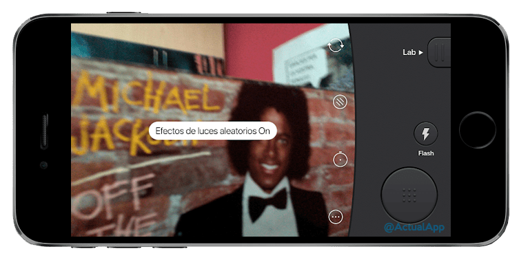 descargar huji cam