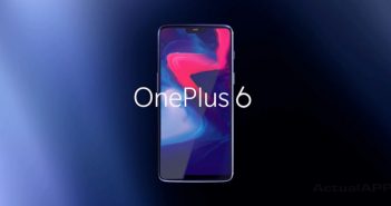 oferta en gearbest