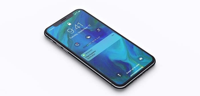 iphone xs xs plus xc