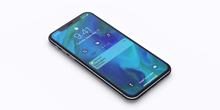 iphone xs xs plus xc
