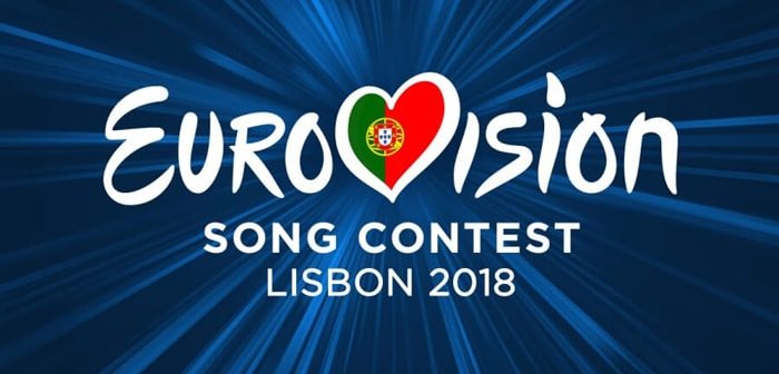 ver eurovision 2018