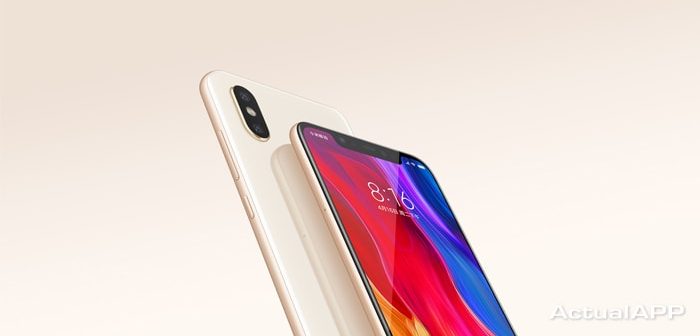 Esta versión del nuevo flagship de Xiaomi nos ha robado el corazón. De hecho tiene dos detalles que lo hacen un teléfono muy a tener en cuenta. Es el primer teléfono de alta gama en tener lector de huellas debajo la pantalla y además tiene un aspecto súper original. ¿Queréis saber más del Xiaomi Mi 8 Explorer Edition?