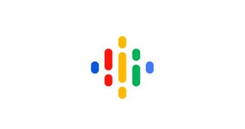 Google va a lanzar una app para escuchar Podcast en breve app para escuchar podcast