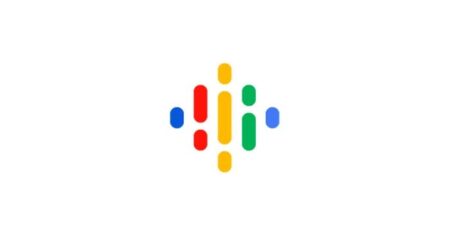 app para escuchar podcast