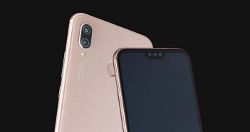 Comprar el Huawei P20 Lite en Amazon sale mucho más barato comprar huawei p20 lite en amazon