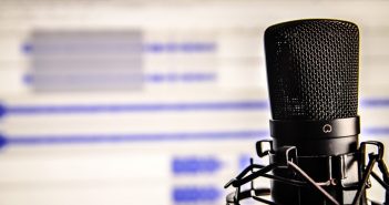 Cómo grabar el audio de tu ordenador en Windows grabar audio del pc