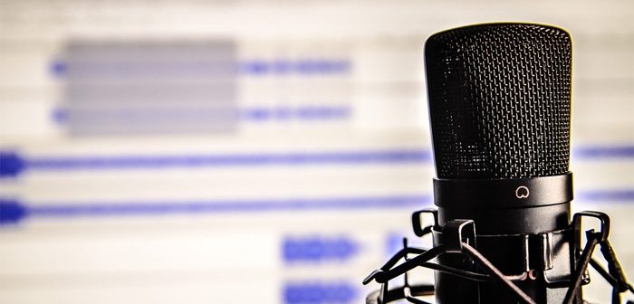 grabar audio del pc