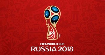 Descárgate la app del Mundial 2018 y sigue el minuto a minuto de tu selección descargar la app del mundial 2018