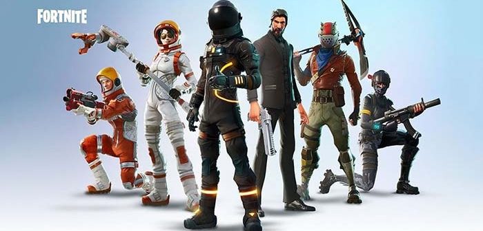 Un piloto de la segunda Guerra Mundial es la nueva skin de ... - 700 x 336 jpeg 47kB