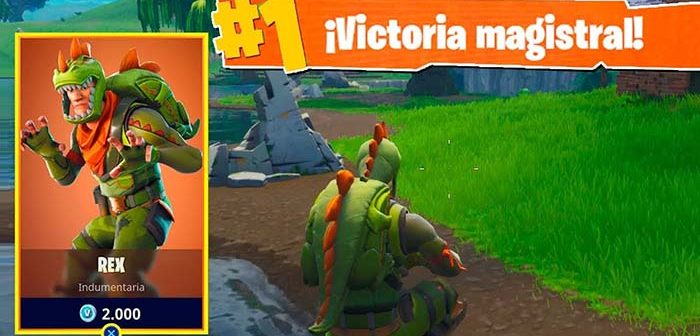 La Skin Favorita De Willyrex En Fortnite Esta A La Venta Solo Hoy - la skin favorita de willyrex en fortnite esta a la venta solo hoy