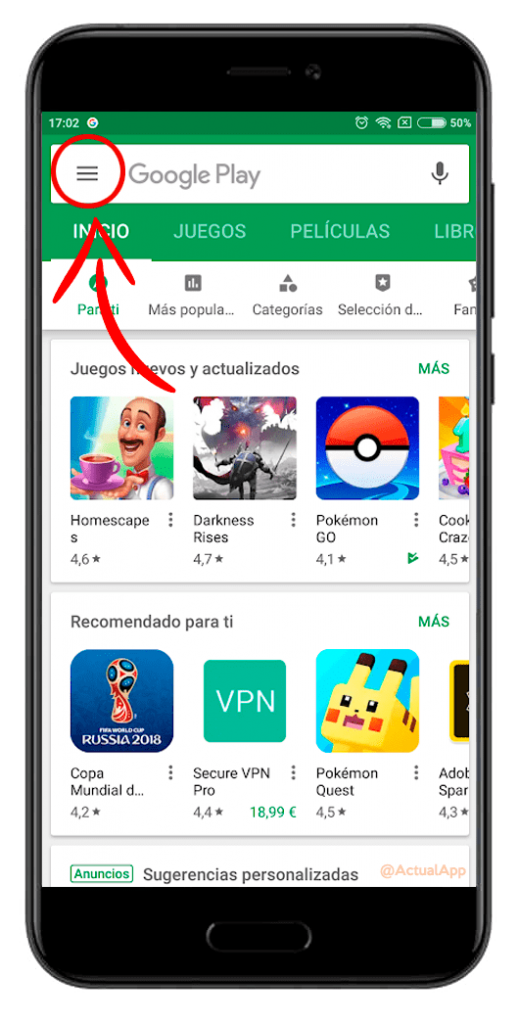 como actualizar whatsapp ultima version como actualizar whatsapp ultima version