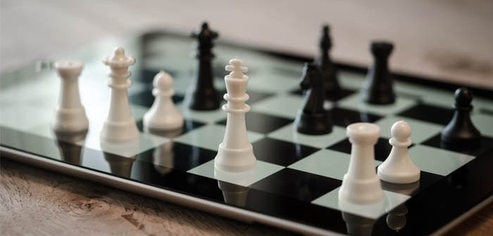 juegos clásicos en smartphone