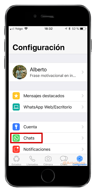 Descargar Copia De Seguridad Whatsapp Icloud